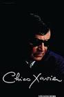 Chico Xavier (2010) Daniel