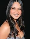 most wanted celeb sex tapes
