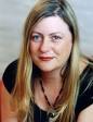 Die Theaterpädagogin Maria Schwarz war 1994 Mitbegründerin der Agentur ...