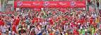 LONDON MARATHON 2016 | The Forever Friends Appeal