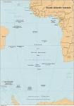 NationMaster - Statistics on Atlantic Ocean. facts and figures ...