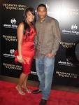 http://www.babble.com/CS/blogs/famecrawler/2009/01/ashanti-pregnant-nelly.jpg