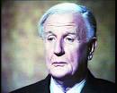 BBC - Adam Curtis Blog: EVERY