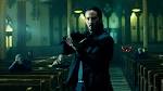 John Wick - Trailer #1 - IGN Video