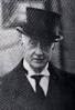 W. T. Cosgrave - Wikipedia