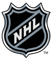 AQUI LOS PICK DE NHL: Images?q=tbn:ANd9GcR8PtFAjcim9NBIKaIRqFQesGfeVm7z1eJeWTE8QoPenDtsFnSw7A