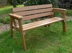 Welcome To Wooden <b>Garden Benches</b> | Wooden <b>Garden Benches</b>