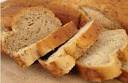 gluten-free bread