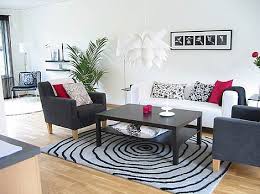 millenium interior designs