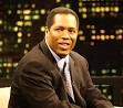 http://trialx.com/curetalk/wp-content/blogs.dir/7/files/2011/04/gcelebrities/Wren_T__Brown-1.jpg