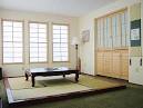 <b>Japan</b> Interior <b>Design</b> Ideas - Homehow - Interior - Architecture <b>...</b>