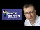0 Local Internet Marketing for