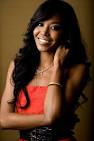 Amerie Picture 2