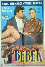 Nazan Ayas Filmleri Bebek Filmi izle