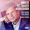 Europadisc: Classical Music on CD, SACD, DVD and Blu-ray : Armin Knab - 1343326756_ONYX4100