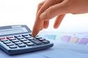 Peer to Peer Lending - What You Need to Know