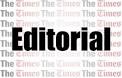 300x250+Editorial+the+times+ ...