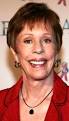 Where Is She Now: Carol still is working. She is scheduled to be in an ... - CarolBurnett-nov-2006