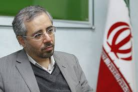 حاشیه های یک انصارف