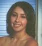 SAN ANGELO Natalie Bo Hernandez, 19, went to be with her Heavenly Father on ... - Hernandez_Natalie_191634