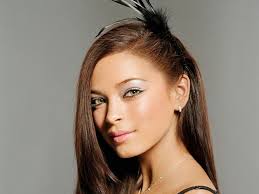 beauty-19