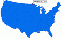 Baudette, Minnesota City Information - ePodunk