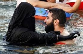 images?q=tbn:ANd9GcR8SbU9qq51OdbDFfRQlCax78qO6GIPvlVDc-idUOV0cdGNXAOq