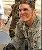 Cpl Angelo Vaccaro Bronx born Corporal Angelo J. Vaccaro served as a medic ...