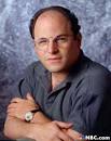 Jason Alexander - Published by jijia - images?q=tbn:ANd9GcR8T7cd8Ghx-4GaSlnmppPwOCOF_hdDwA6U3kVAdjCAakVjyOu3I6nhzoaN