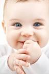 Child Profile