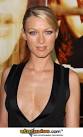 Natalie Zea Image Natalie Zea   Two and a Half Men Wiki Picture 7
