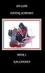 Smashwords — On-Line Dating Schemes - A book by Kas Canada - page 1