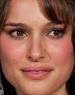 “Amanda Natalie Jolie”. amanda peet's face + natalie portman's eyes - natalie-portman-3