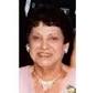 Angela Palermo Obituary: View Angela Palermo's Obituary by ... - RDC031084-1_20120422