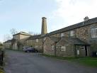 1 the buildings were used for processing barytes (Information from Link - via Daymix