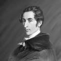 Carl Maria von Weber.