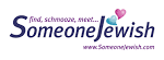 UK Jewish Community Gets Its Own Dedicated Online Jewish Dating