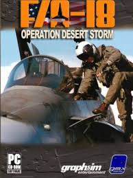  لعبة الطائرات الحربية FA-18.Operation Desert Storm Images?q=tbn:ANd9GcR8U_wcr40BTWPb8-Rss4NIM6ubgqi7EuL8moFAez_E1yEpnDc&t=1&usg=__9newfUg5JjUM0totCdGtFrabHhg=