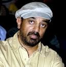 Kamal hassan Wallpapers