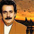 Bandar Abbas