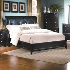 Bedroom | Bed Sets, Mattresses, Dressers, Night Stands, Kids Room