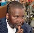 able to help her brothers and sisters in Pakistan and elsewhere where