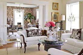 house beautiful living room ideas - High End Quality Interior ...
