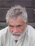 Walt Gove is one of the