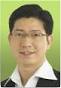Tan Kay Yen is the Chief