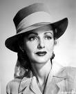 http://www.acertaincinema.com/workspace/media/virginia-grey-hat_opt.jpg