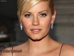 Elisha Cuthbert 1600x1200