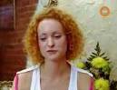TV: CCCP (Russia, Ren-TV,