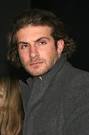 Stavros Niarchos