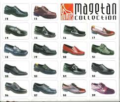 Sepatu Kulit Asli � 08564.8383.004 | Jual Sepatu Kulit Asli ...